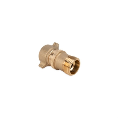 Picture of 40055 Camco Fresh Water Pressure Regulator