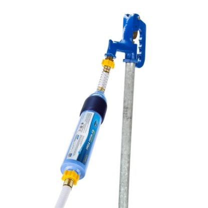 Picture of 40048 Camco Fresh Water Filter