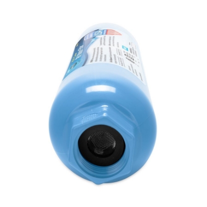Picture of 40043 Camco Fresh Water Filter