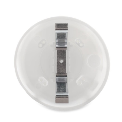 Picture of 40034 Camco Sewer Vent Cap