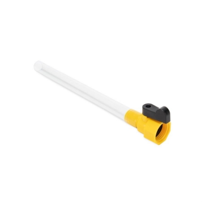 Picture of 40003 Camco Fresh Water Tank Filler