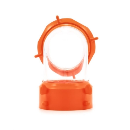 Picture of 39857 Camco Sewer Hose Connector