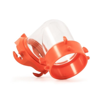 Picture of 39857 Camco Sewer Hose Connector