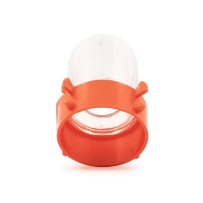 Picture of 39857 Camco Sewer Hose Connector