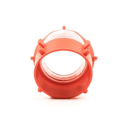 Picture of 39847 Camco Sewer Hose Connector