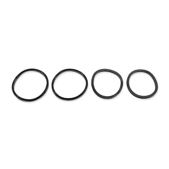 Picture of 39834 Camco Sewer Hose Connector Gasket