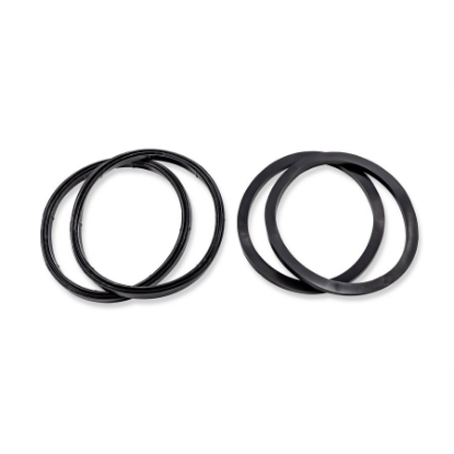 Picture of 39834 Camco Sewer Hose Connector Gasket