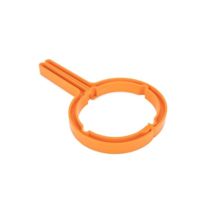 Picture of 39758 Camco Sewer Cleanout Wrench