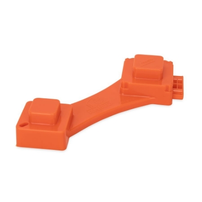 Picture of 39755 Camco Sewer Cleanout Wrench