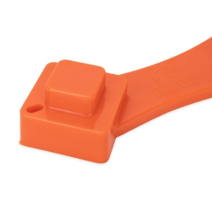 Picture of 39755 Camco Sewer Cleanout Wrench