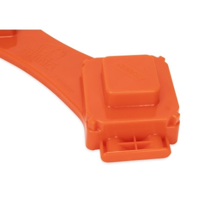 Picture of 39755 Camco Sewer Cleanout Wrench