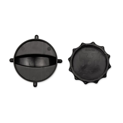 Picture of 39753 Camco Sewer Cap