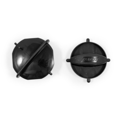 Picture of 39752 Camco Sewer Cap