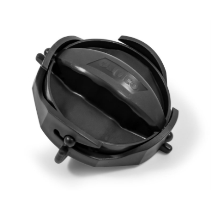 Picture of 39752 Camco Sewer Cap