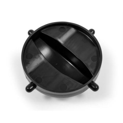 Picture of 39752 Camco Sewer Cap