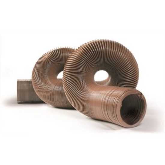 Picture of 39661 Camco Sewer Hose