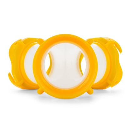 Picture of 39629 Camco Sewer Hose Connector