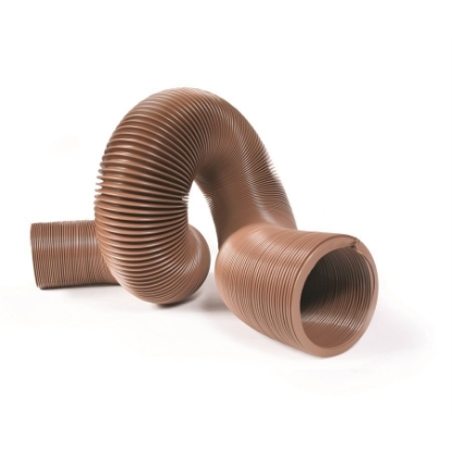 Picture of 39621 Camco Sewer Hose