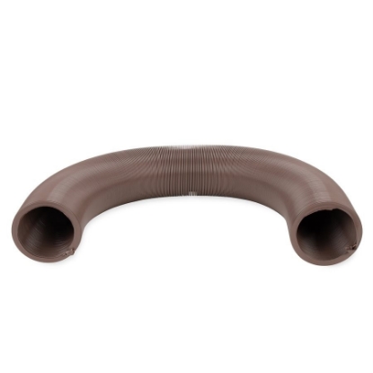 Picture of 39621 Camco Sewer Hose