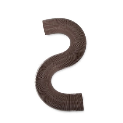 Picture of 39621 Camco Sewer Hose