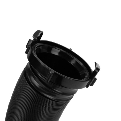 Picture of 39604 Camco Sewer Hose