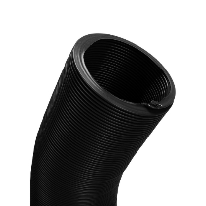 Picture of 39604 Camco Sewer Hose