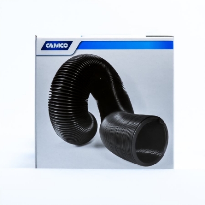 Picture of 39601 Camco Sewer Hose