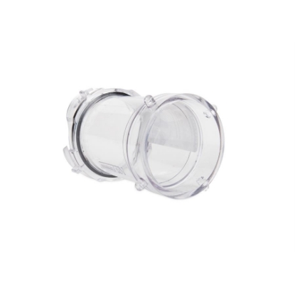 Picture of 39572 Camco Sewer Hose Connector