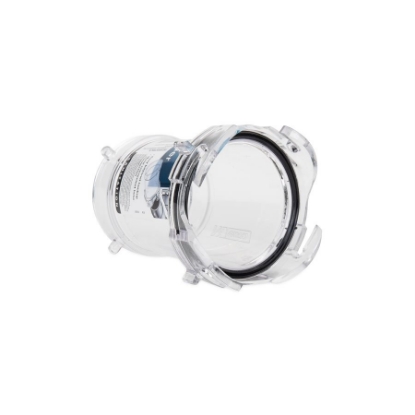 Picture of 39572 Camco Sewer Hose Connector
