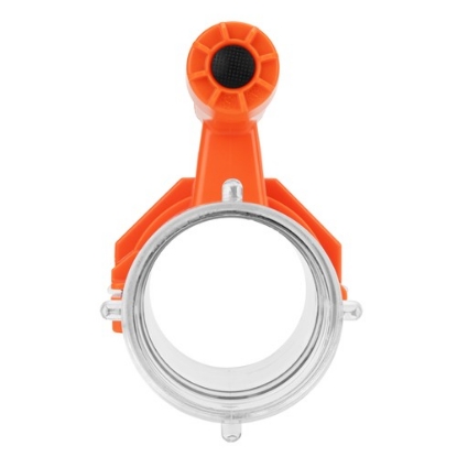 Picture of 39570 Camco Sewer Hose Connector