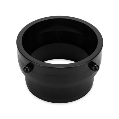 Picture of 39543 Camco Sewer Hose Connector