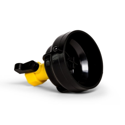 Picture of 39533 Camco Sewer Cap