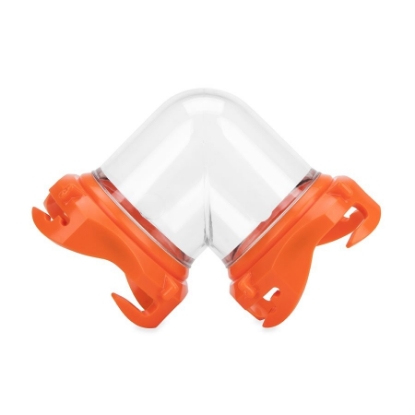 Picture of 39485 Camco Sewer Hose Connector