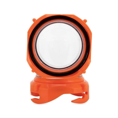 Picture of 39485 Camco Sewer Hose Connector