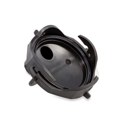 Picture of 39463 Camco Sewer Cap