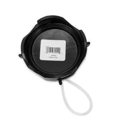 Picture of 39452 Camco Sewer Cap