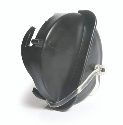 Picture of 39452 Camco Sewer Cap