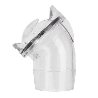 Picture of 39432 Camco Sewer Hose Connector