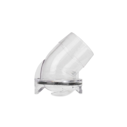 Picture of 39432 Camco Sewer Hose Connector