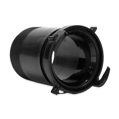 Picture of 39422 Camco Sewer Hose Connector