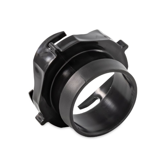 Picture of 39413 Camco Sewer Hose Connector