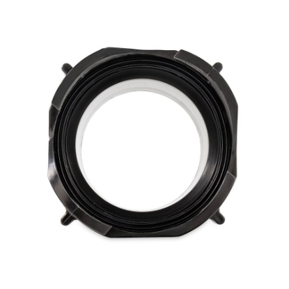 Picture of 39413 Camco Sewer Hose Connector