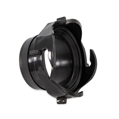 Picture of 39413 Camco Sewer Hose Connector