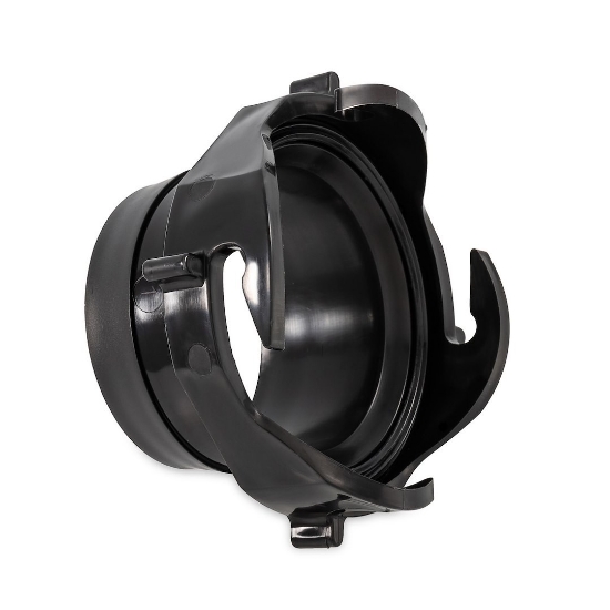 Picture of 39412 Camco Sewer Hose Connector