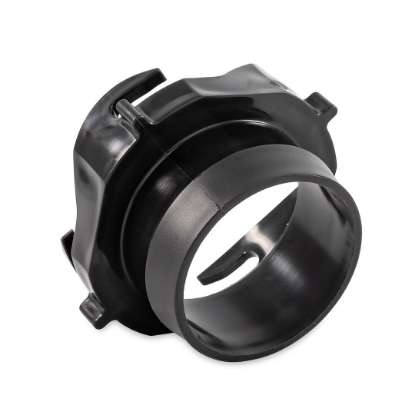 Picture of 39412 Camco Sewer Hose Connector