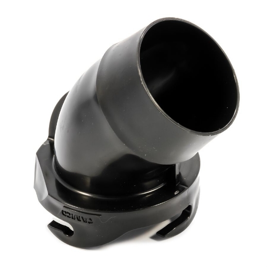 Picture of 39403 Camco Sewer Hose Connector