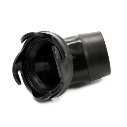 Picture of 39403 Camco Sewer Hose Connector