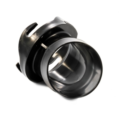Picture of 39403 Camco Sewer Hose Connector