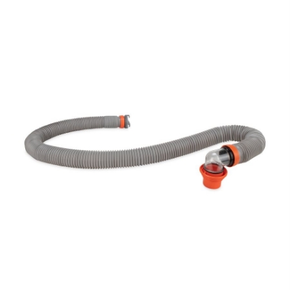 Picture of 39390 Camco Sewer Hose