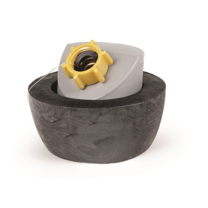 Picture of 39322 Camco Waste Water Hose Seal